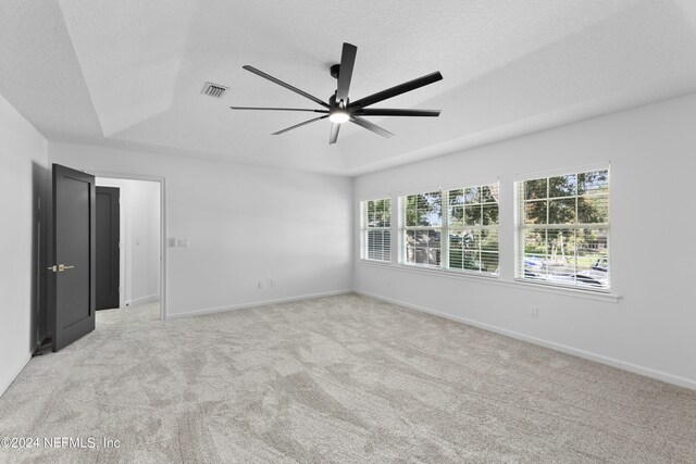 13729 Shipwatch Dr, Jacksonville, FL 32225 - photo 34