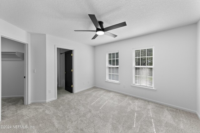 13729 Shipwatch Dr, Jacksonville, FL 32225 - photo 35