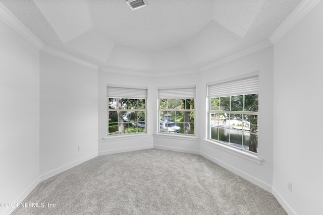 13729 Shipwatch Dr, Jacksonville, FL 32225 - photo 40