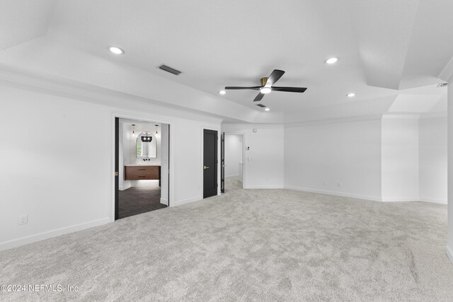 13729 Shipwatch Dr, Jacksonville, FL 32225 - photo 42