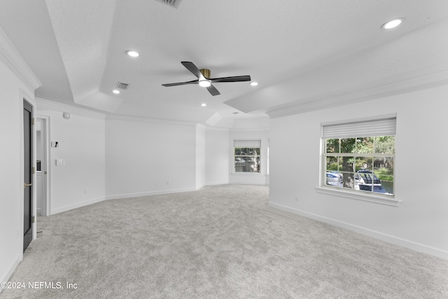 13729 Shipwatch Dr, Jacksonville, FL 32225 - photo 43