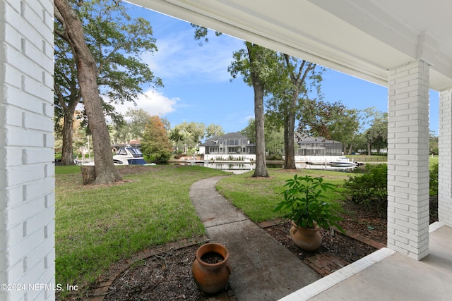 13729 Shipwatch Dr, Jacksonville, FL 32225 - photo 50