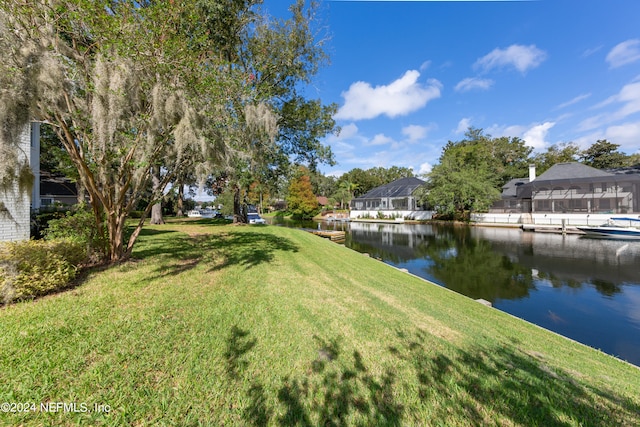 13729 Shipwatch Dr, Jacksonville, FL 32225 - photo 56