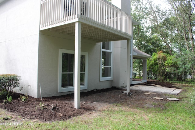2471 Winged Elm Dr E, Jacksonville, FL 32246 - photo 4