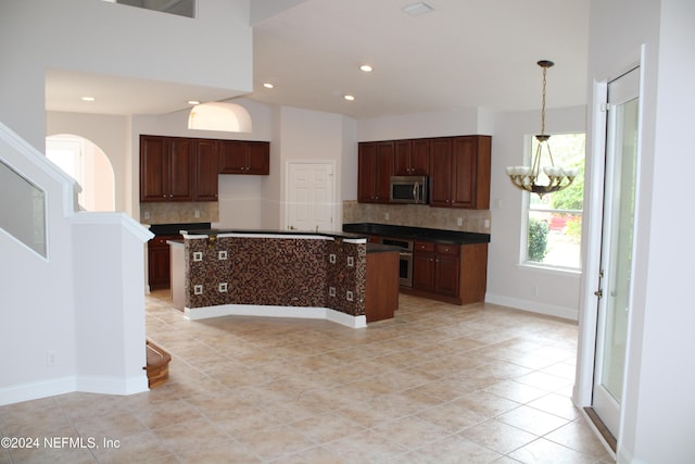 2471 Winged Elm Dr E, Jacksonville, FL 32246 - photo 18