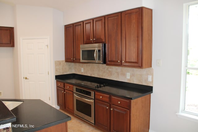2471 Winged Elm Dr E, Jacksonville, FL 32246 - photo 25