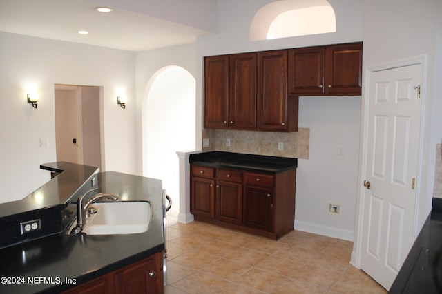 2471 Winged Elm Dr E, Jacksonville, FL 32246 - photo 24