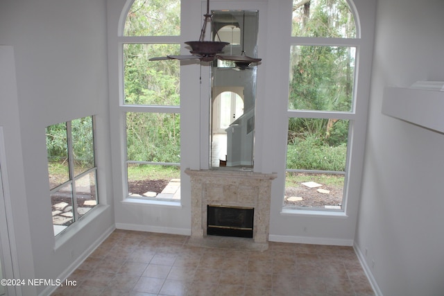 2471 Winged Elm Dr E, Jacksonville, FL 32246 - photo 9