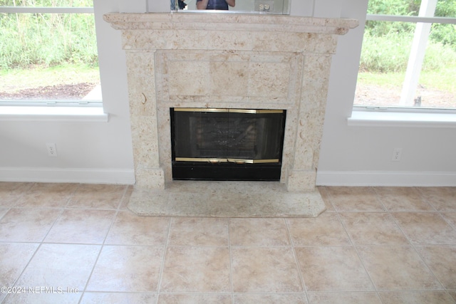 2471 Winged Elm Dr E, Jacksonville, FL 32246 - photo 13