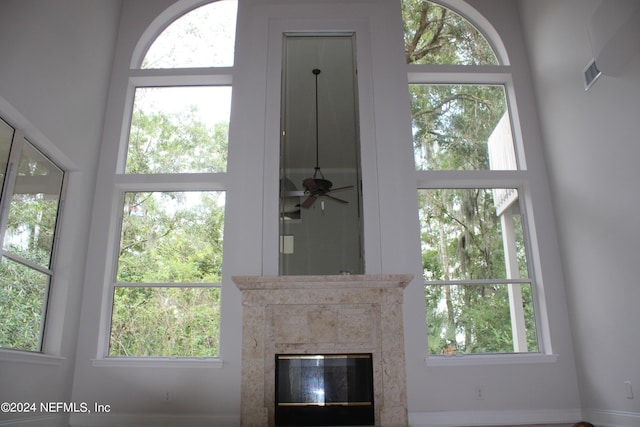 2471 Winged Elm Dr E, Jacksonville, FL 32246 - photo 12