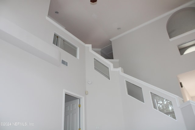 2471 Winged Elm Dr E, Jacksonville, FL 32246 - photo 29