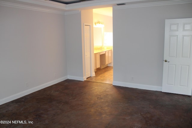 2471 Winged Elm Dr E, Jacksonville, FL 32246 - photo 34