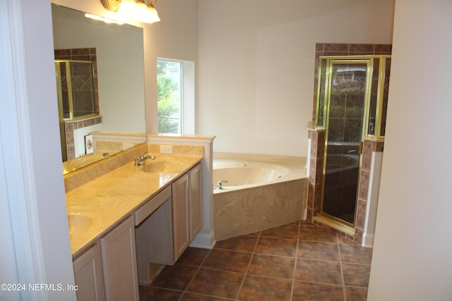 2471 Winged Elm Dr E, Jacksonville, FL 32246 - photo 35