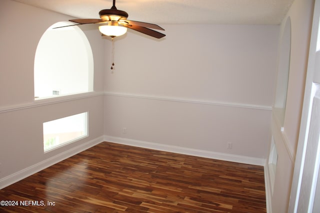 2471 Winged Elm Dr E, Jacksonville, FL 32246 - photo 40