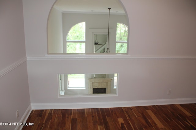 2471 Winged Elm Dr E, Jacksonville, FL 32246 - photo 30