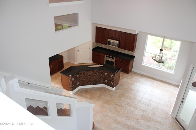 2471 Winged Elm Dr E, Jacksonville, FL 32246 - photo 16