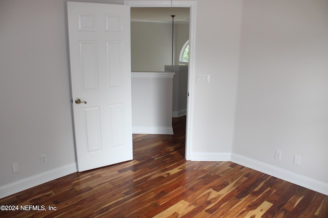 2471 Winged Elm Dr E, Jacksonville, FL 32246 - photo 46