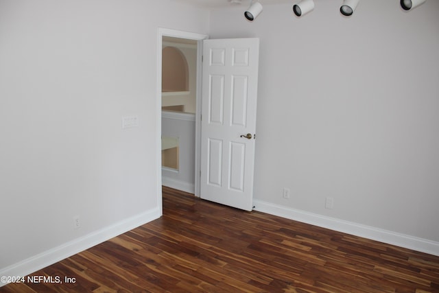 2471 Winged Elm Dr E, Jacksonville, FL 32246 - photo 42