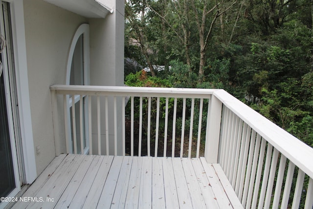 2471 Winged Elm Dr E, Jacksonville, FL 32246 - photo 44