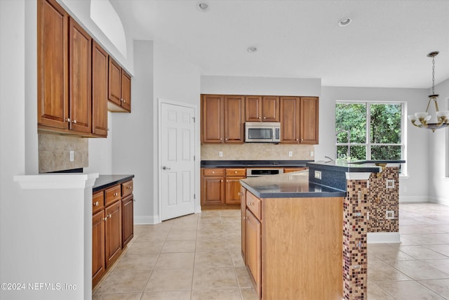 2471 Winged Elm Dr E, Jacksonville, FL 32246 - photo 22