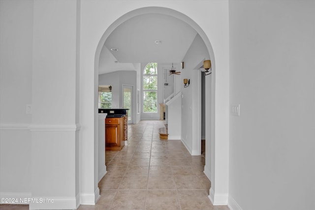 2471 Winged Elm Dr E, Jacksonville, FL 32246 - photo 6