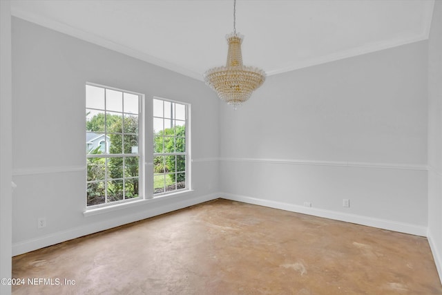 2471 Winged Elm Dr E, Jacksonville, FL 32246 - photo 8