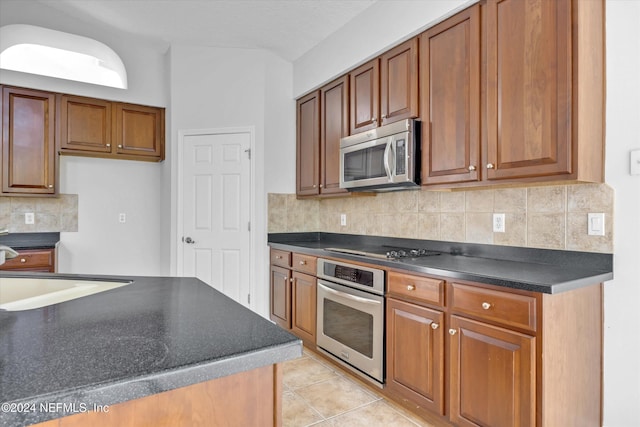 2471 Winged Elm Dr E, Jacksonville, FL 32246 - photo 21