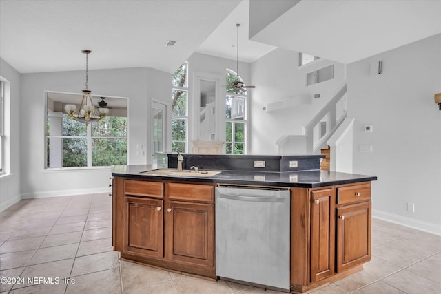 2471 Winged Elm Dr E, Jacksonville, FL 32246 - photo 20