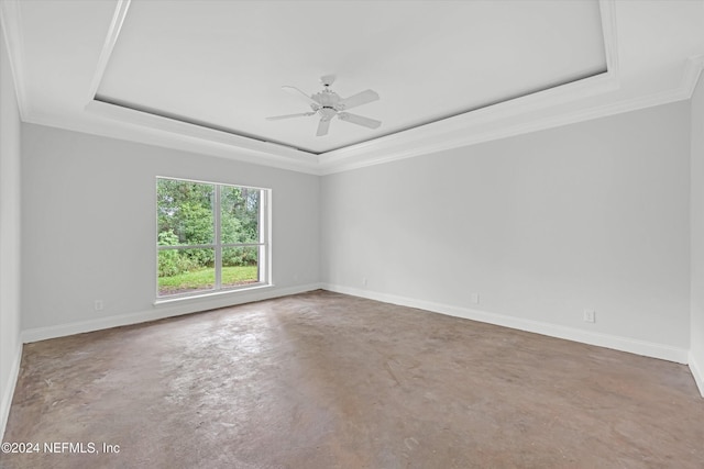 2471 Winged Elm Dr E, Jacksonville, FL 32246 - photo 33