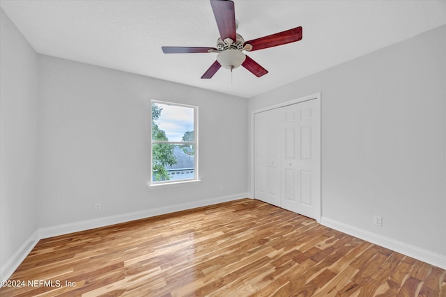 2471 Winged Elm Dr E, Jacksonville, FL 32246 - photo 47