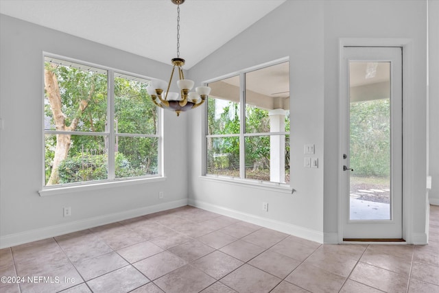 2471 Winged Elm Dr E, Jacksonville, FL 32246 - photo 19