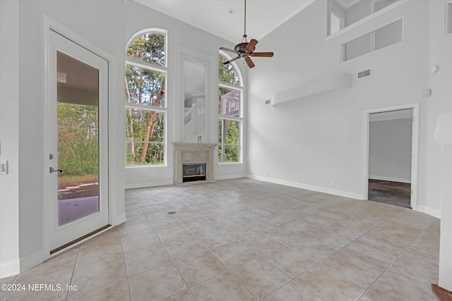 2471 Winged Elm Dr E, Jacksonville, FL 32246 - photo 15