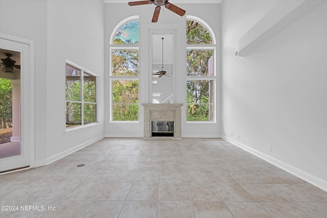 2471 Winged Elm Dr E, Jacksonville, FL 32246 - photo 11