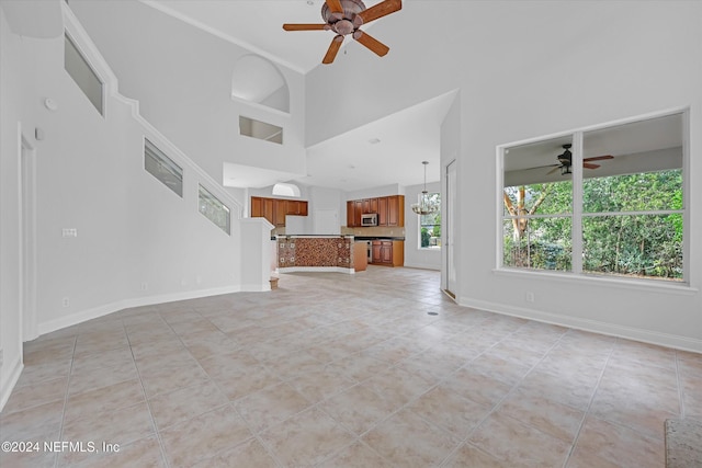 2471 Winged Elm Dr E, Jacksonville, FL 32246 - photo 27