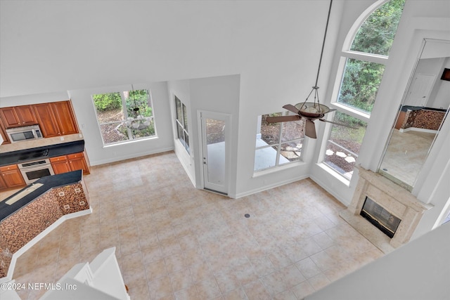 2471 Winged Elm Dr E, Jacksonville, FL 32246 - photo 26