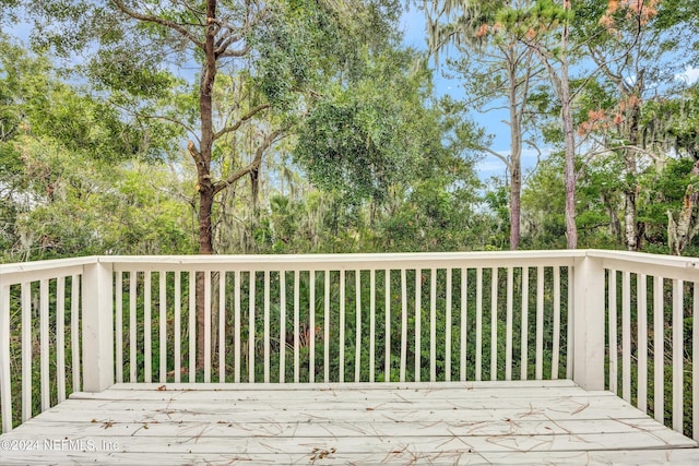 2471 Winged Elm Dr E, Jacksonville, FL 32246 - photo 45