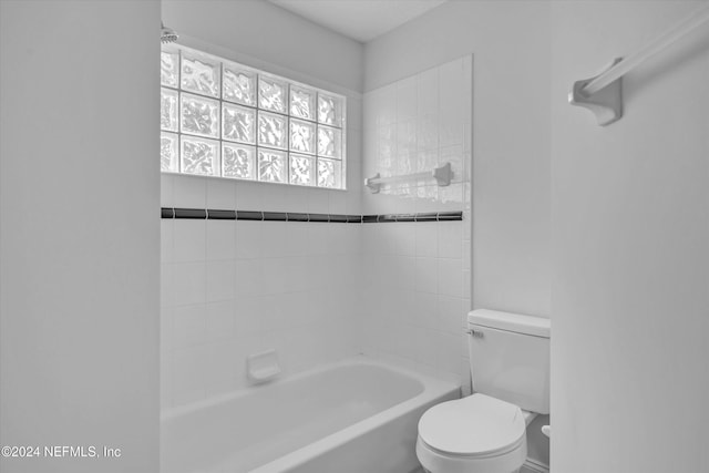 2471 Winged Elm Dr E, Jacksonville, FL 32246 - photo 50