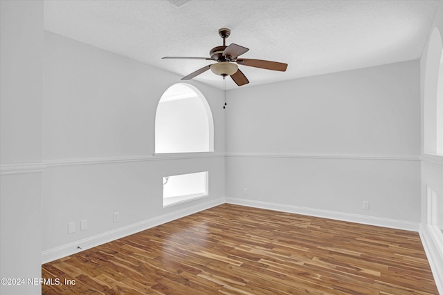 2471 Winged Elm Dr E, Jacksonville, FL 32246 - photo 41