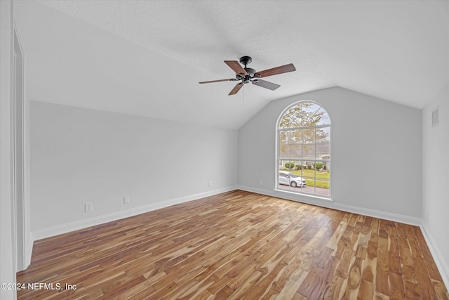 2471 Winged Elm Dr E, Jacksonville, FL 32246 - photo 51