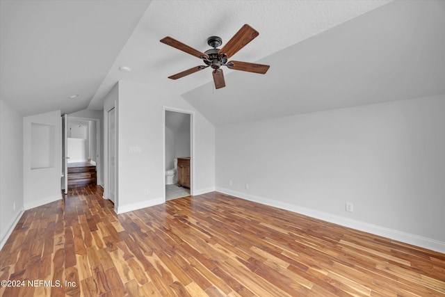 2471 Winged Elm Dr E, Jacksonville, FL 32246 - photo 55