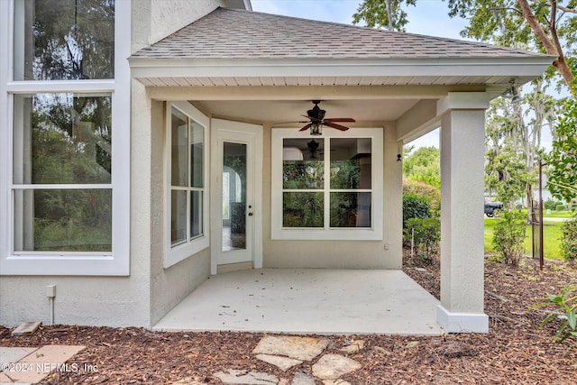 2471 Winged Elm Dr E, Jacksonville, FL 32246 - photo 3