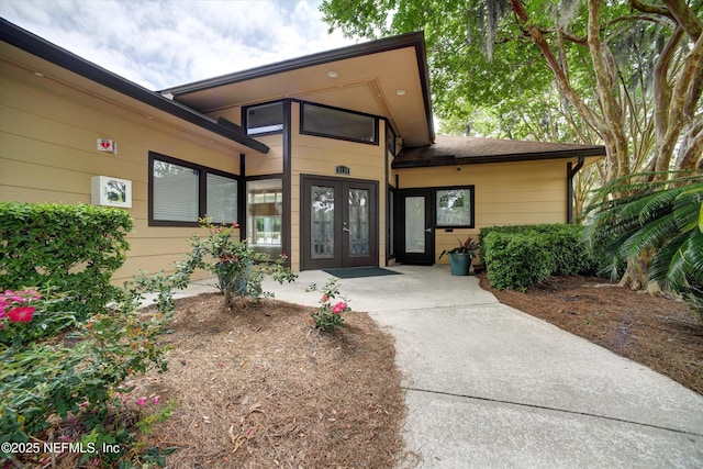 2471 Winged Elm Dr E, Jacksonville, FL 32246 - photo 60