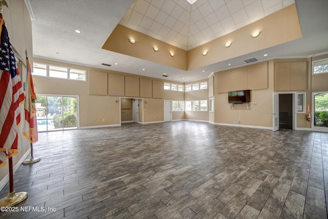 2471 Winged Elm Dr E, Jacksonville, FL 32246 - photo 61