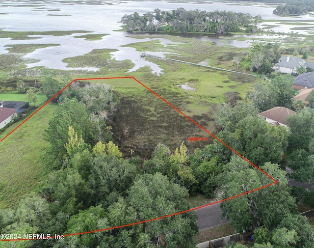 0 Grand Cayman Rd, Jacksonville, FL 32226 - photo 2