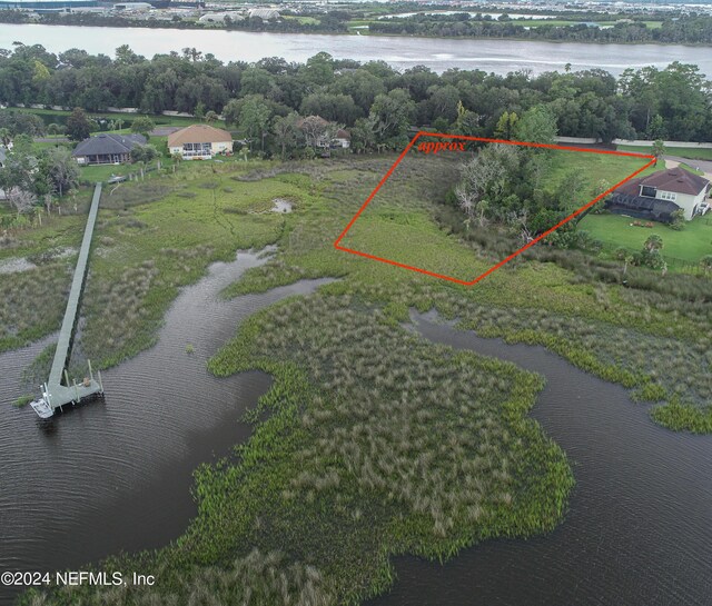0 Grand Cayman Rd, Jacksonville, FL 32226 - photo 3