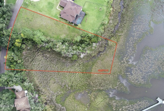 0 Grand Cayman Rd, Jacksonville, FL 32226 - photo 4