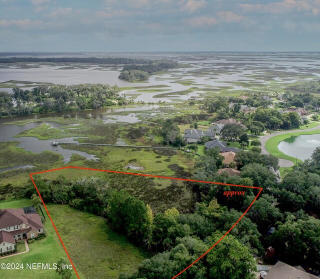 0 Grand Cayman Rd, Jacksonville, FL 32226 - photo 5