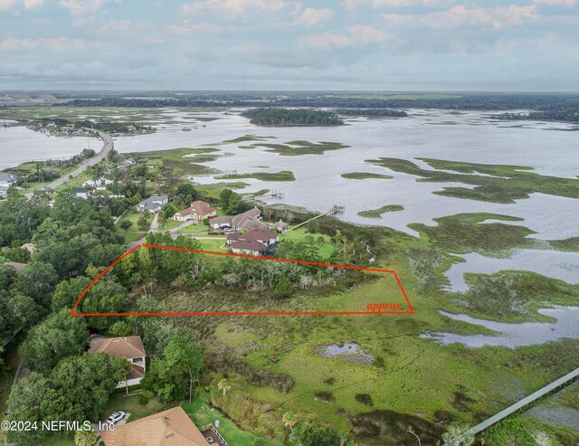 0 Grand Cayman Rd, Jacksonville, FL 32226 - photo 7