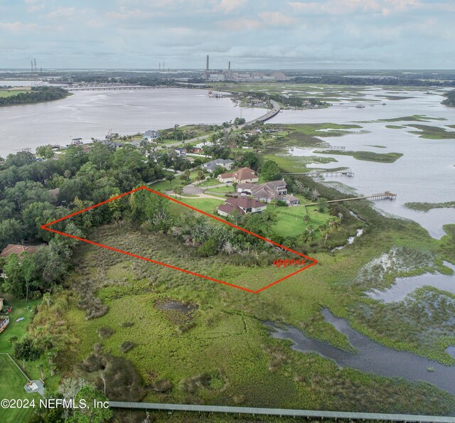 0 Grand Cayman Rd, Jacksonville, FL 32226 - photo 8