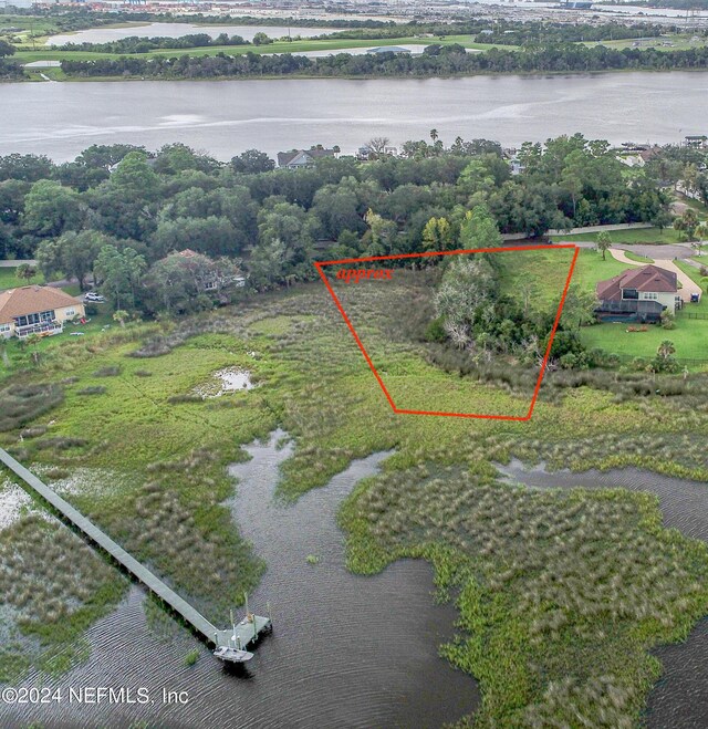 0 Grand Cayman Rd, Jacksonville, FL 32226 - photo 9